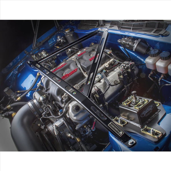 YearOne Part DS30337