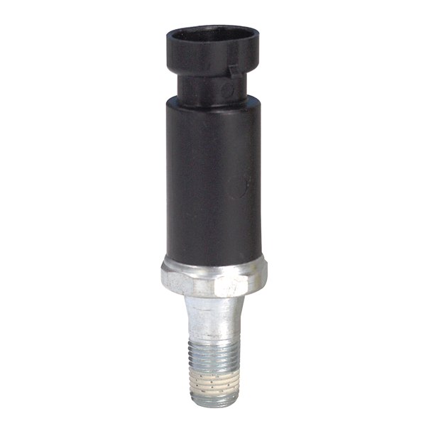 198202 Camaro Gm Oil Pressure/Fuel Cutoff Switch 1988 1...