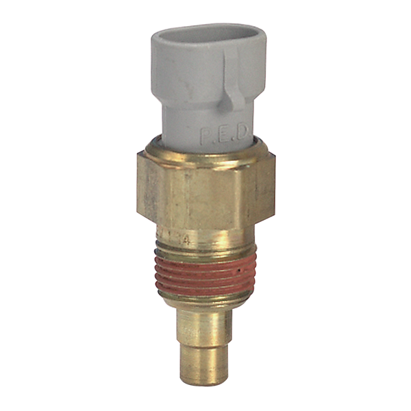 198202 Firebird Gm Coolant Temperature Sending Unit 199...