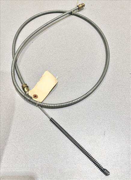 Part EB05