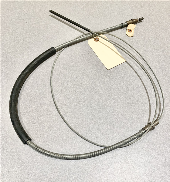 Part EB2005