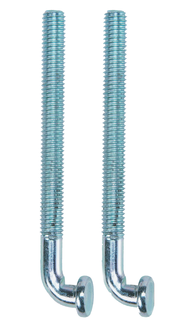 [Image: f986p.png?height=450&width=600]