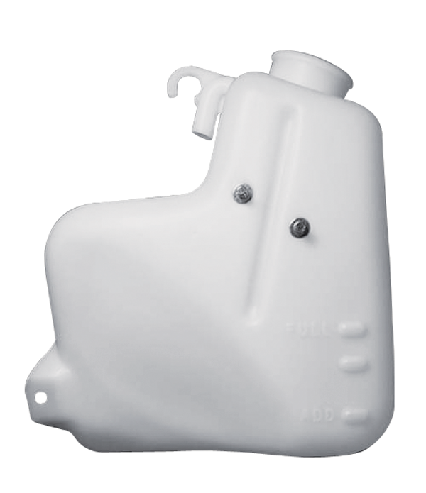 196781 Firebird Coolant Recovery Tank