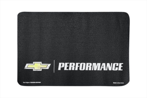 Part FC233BLK