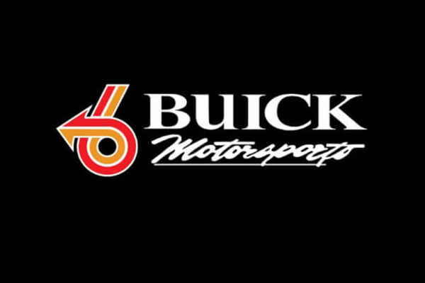 Part FC239BLK