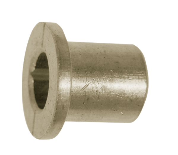 Mopar Perf P1737725 Intermediate shaft bushing