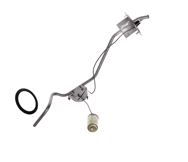 Mopar Dodge 3420848 Fuel Sending Unit196674 A B EBody