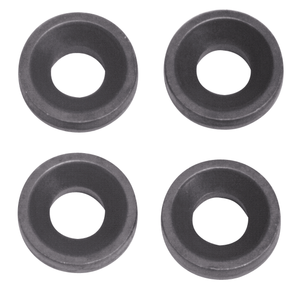 Mopar Dodge 53010091 Exhaust Manifold Stud Washer 196674 A B EBody