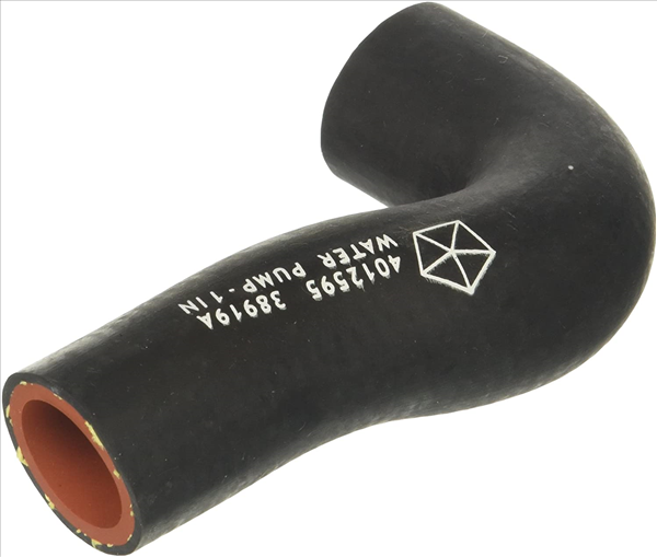 Mopar Perf P4876373 Bypass hose