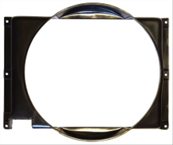 Part FD435