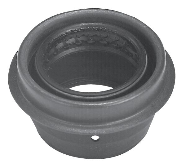 Mopar Dodge 4531216AB Output Shaft Oil Seal 4 Speed A 833 Transmission