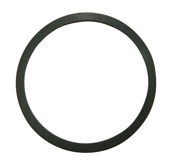 Mopar Dodge 4897939AA Oil Filter Gasket196674 A B EBody