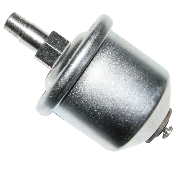 thumbnail image 2 of Brand New Correct Oil Pressure Sending Unit For MGC MGB 1968-1972 13H3819 2 of 3