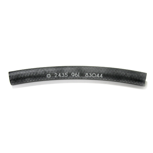 Part FD9437