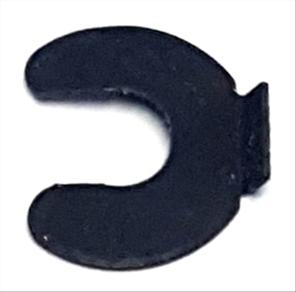 19671970 BBody Accelerator Cable Retaining Clip