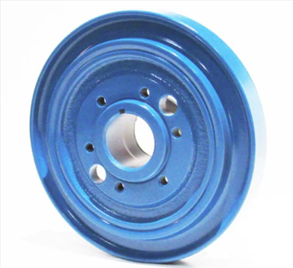 Part FD8457BLU