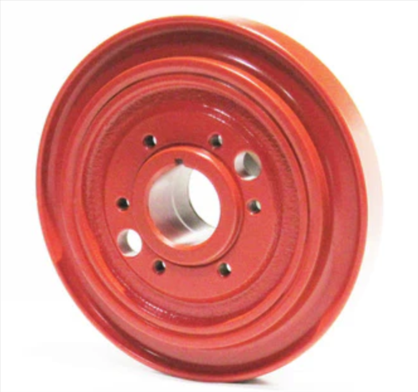 Part FD8457ORG