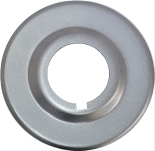 Mopar Dodge 2899530 Timing Chain Oil Slinger196674 A B E...