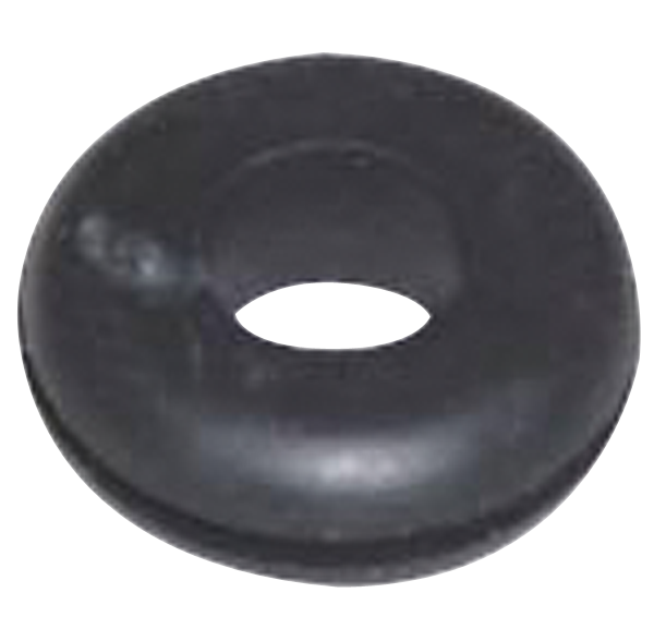 196274 Nova Fuel Line