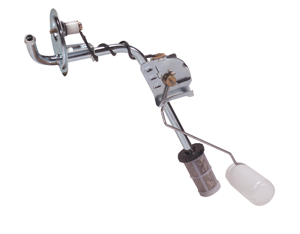 A-Premium Fuel Tank Sending Unit For Ford Mustang 1964-1968 | Fits 2.8L-7.0L Engines | With Return Line