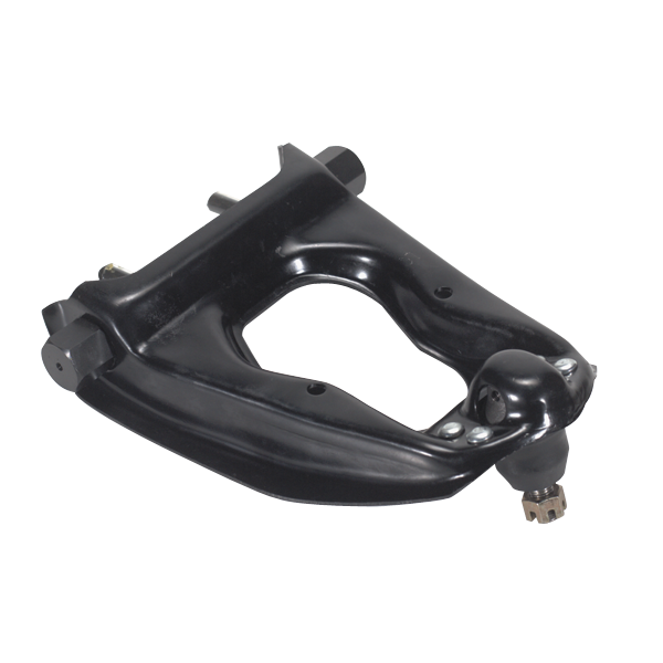 Upper control arm for 19651966 models