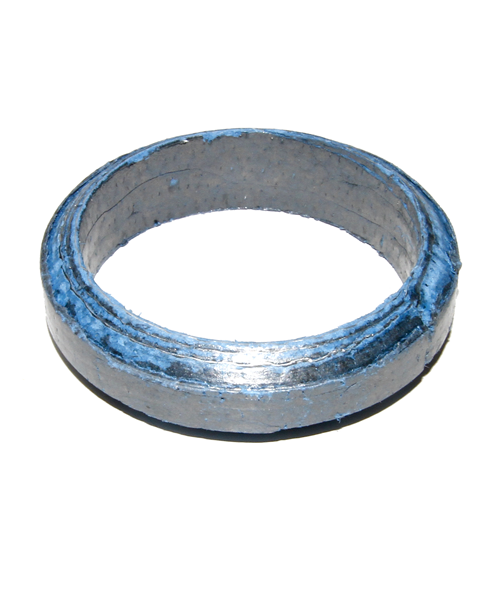 196473 Mustang 1965 1967 L6 Fel Pro Donut Gasket