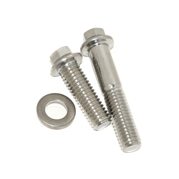 Part FJ4058