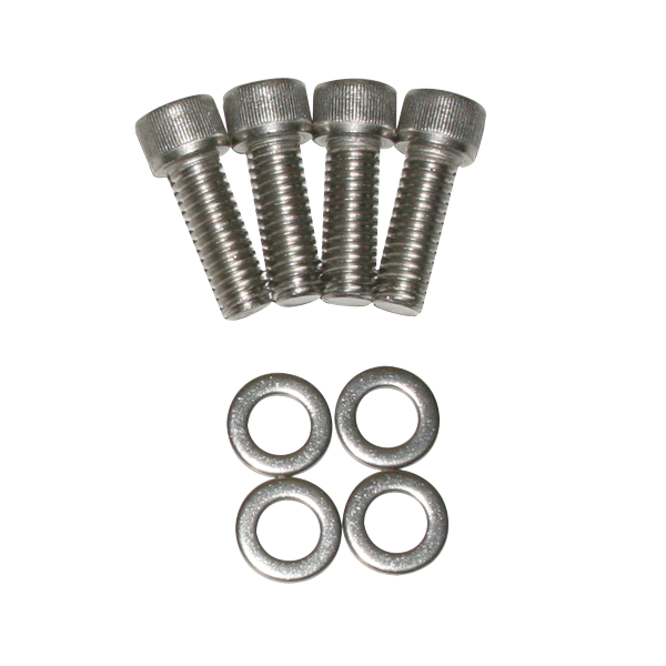 jordan 11 concord release time