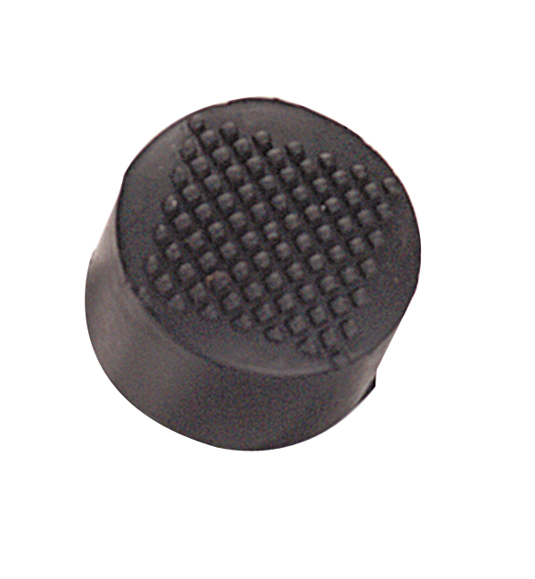 196473 Mustang Headlight Dimmer Switch Cover