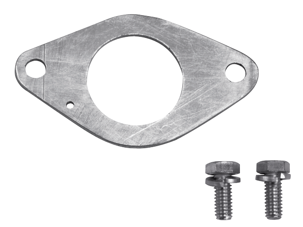 Butler Performance APE-N532 Camshaft thrust plate