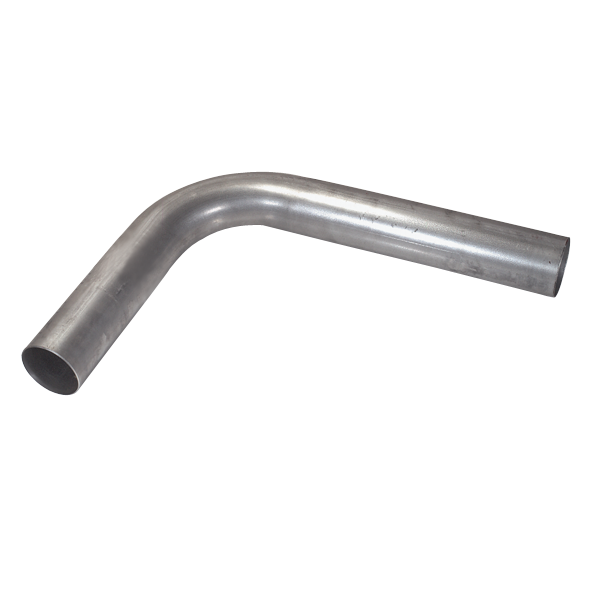 Flowmaster MB300 mandrel bent pipe
