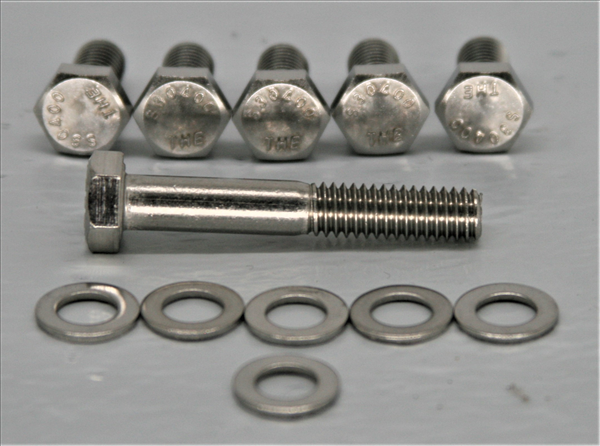 Single Part Search Result For FJ4041
