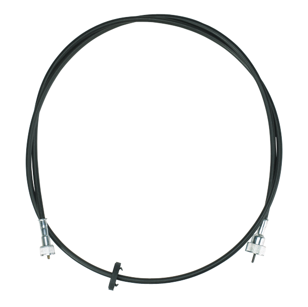 196781 Camaro 1967 1968 Speedometer Cable