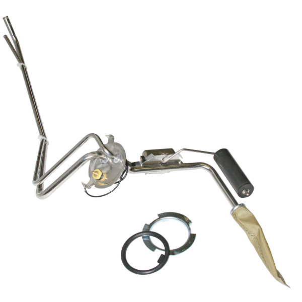 Camaro Fuel Sending Unit