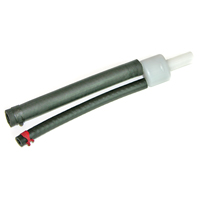 Gas Tank Vent Tube Filter Kit & Hoses For 1969-1971 Olds Cutlass 442 Chevelle