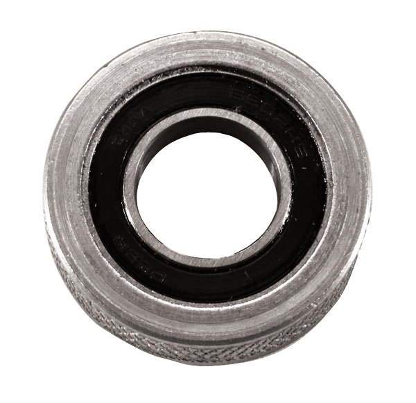 196472 GTO Pilot Bearing 1964 1979 V8 Except 265 1379 O...