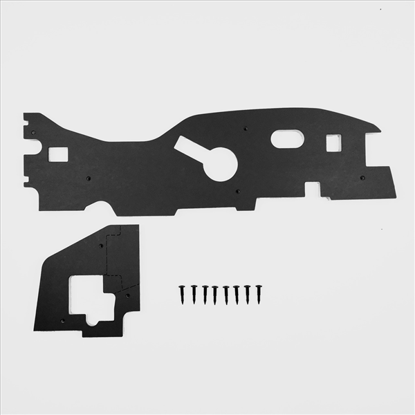 Part FP08