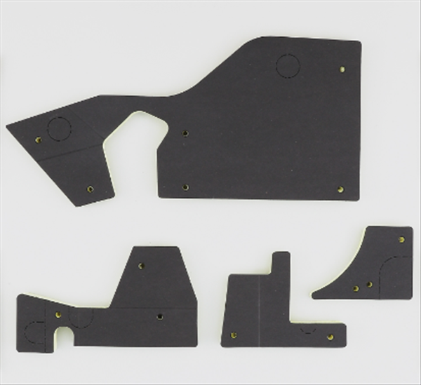 Part FP09