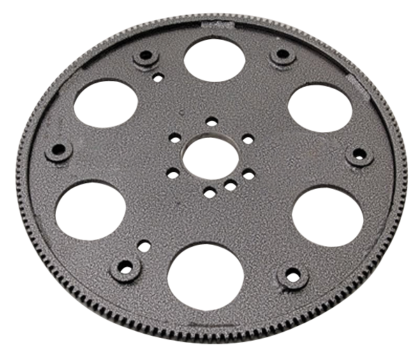 TCI 399753 billet steel flexplate 1998 and later Camaro F...
