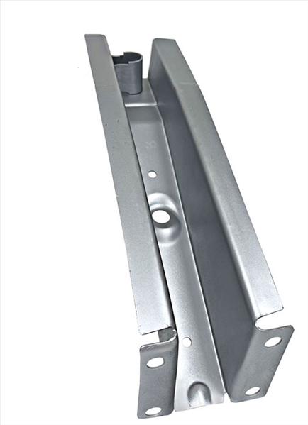 Part FS8LH