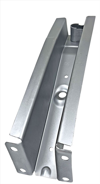 Part FS8RH
