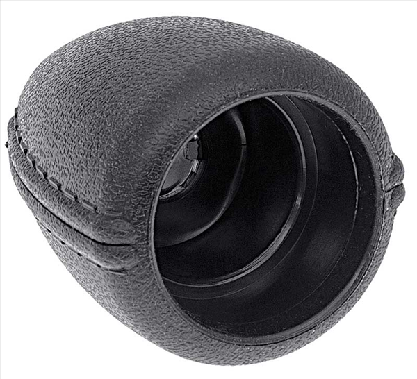 19701981 Firebird shift knob for automatic transmission.