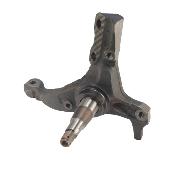 GM 18060581 1Le Front Spindle 198202 Camaro