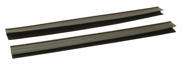 Part gc68v