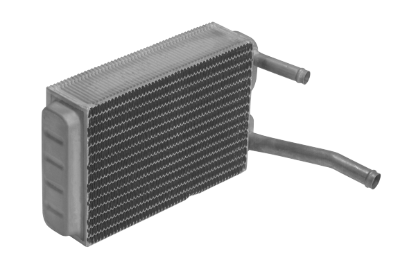 1967 81 CAMARO HEATING visual data 7