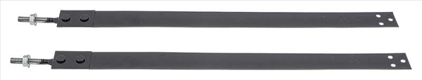 Part GT24F