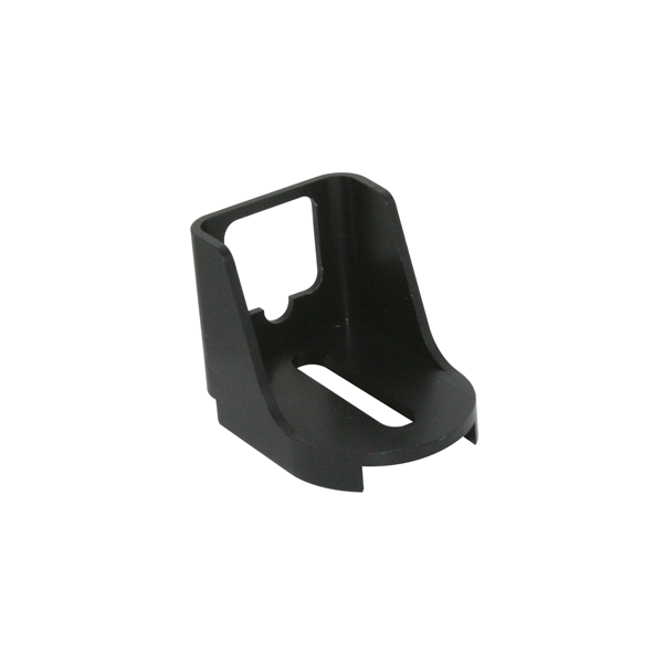 Holley 20119 kickdown bracket H20112 throttle cable br...