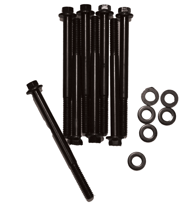 ARP 1007509 Valve cover bolt kit