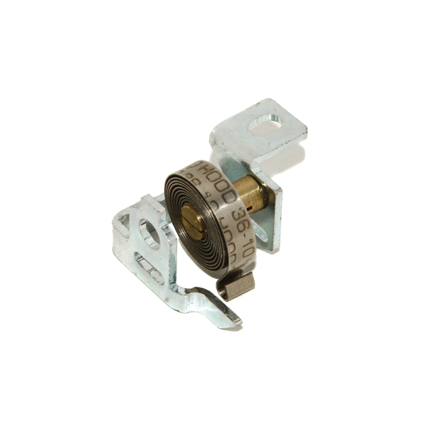 196472 Chevelle Monte Carlo El Camino Choke Coil Vario...