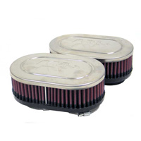 Part HCP17535